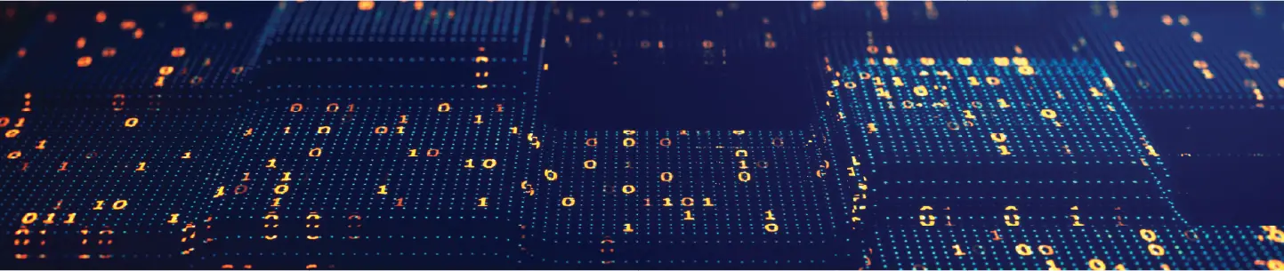 Network Downtime Is a Business Problem, Here's How Digi SureLink Solves It 