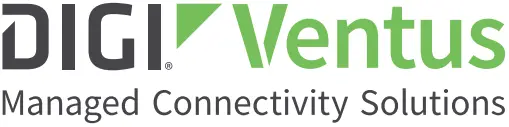 Digi Ventus1