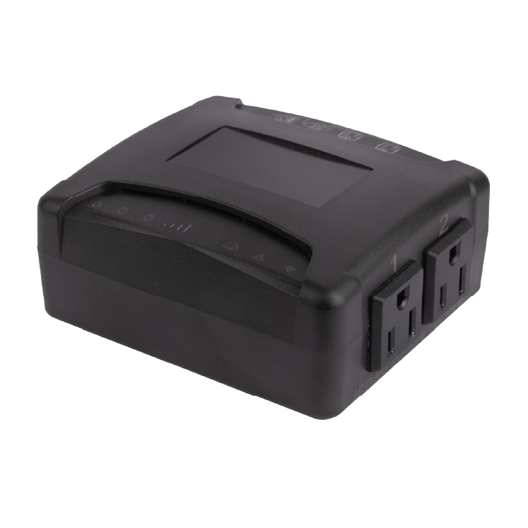 Digi Ventus VRB842 Reboot Device