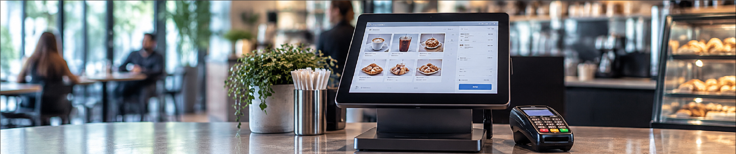 Unlocking Seamless IoT: How Digi Ventus Redefines Plug-and-Play Managed Connectivity for the Modern Enterprise 