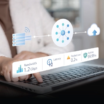 <h2 class="h2__size text-center mb-70" data-pasted="true">Simplify Connectivity. Strengthen Performance.</h2>