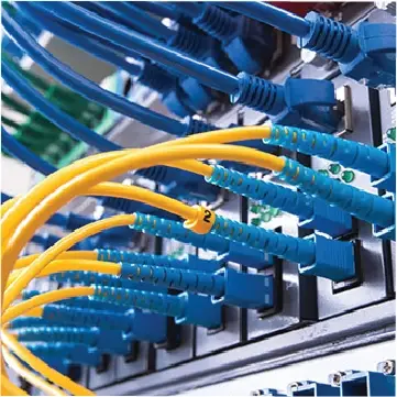 Unplanned Downtime Hurts, It Costs You and Your Customers