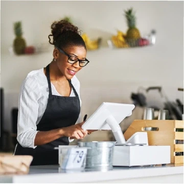 Digi Ventus simplifies cellular connectivity wherever you need it