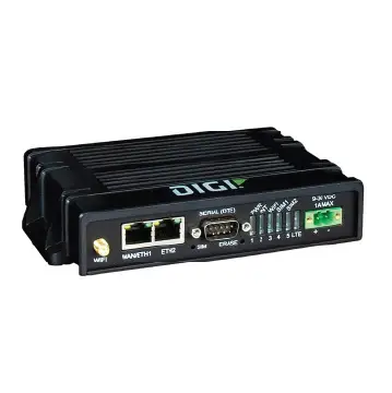 Digi IX20