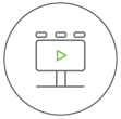 Digital Signage