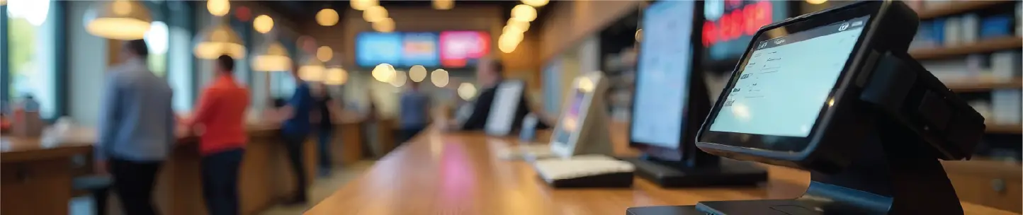 Network Downtime Costs $300K an Hour. Here’s How Digi Ventus Stops It