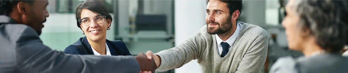 One Bill - One Platform - No Carrier Headaches 