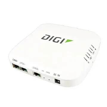 Digi EX50
