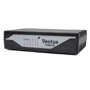 Digi Ventus V2000 Series