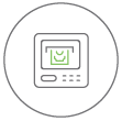 ATM Connectivity